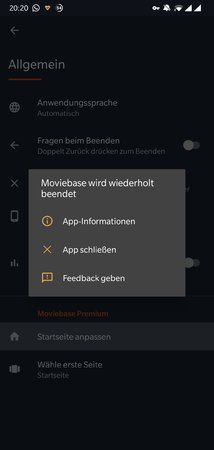 Screenshot_20190820-202021.jpg