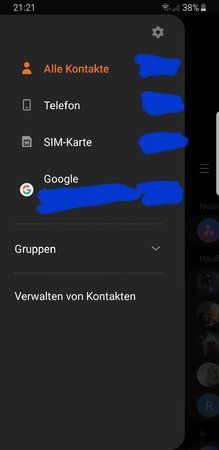 Screenshot_20190820-212412_Contacts.jpg
