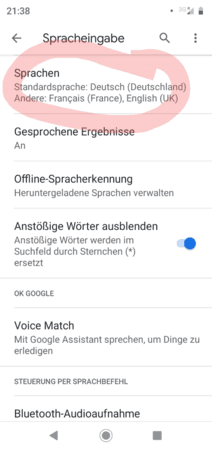 Screenshot_20190820-213812.png
