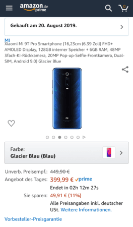 Screenshot_Amazon_Shopping_20190820-214731__01.png