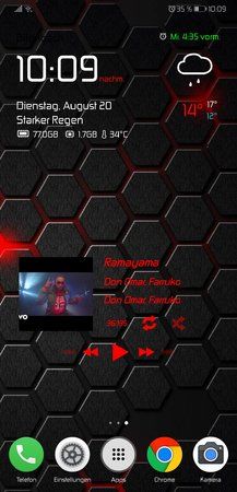 Screenshot_20190820_220952_com.huawei.android.launcher.jpg