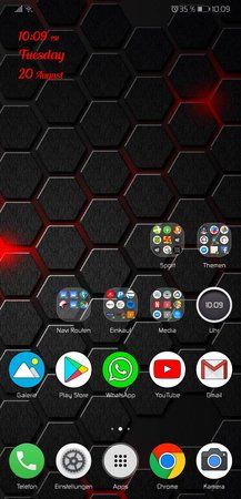 Screenshot_20190820_220949_com.huawei.android.launcher.jpg