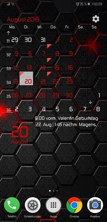 Screenshot_20190820_220944_com.huawei.android.launcher.jpg