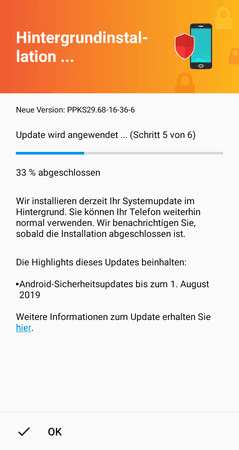 Screenshot_20190820-235820~2.png