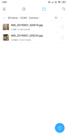 Screenshot_2019-08-21-02-09-12-602_com.mi.android.globalFileexplorer.png