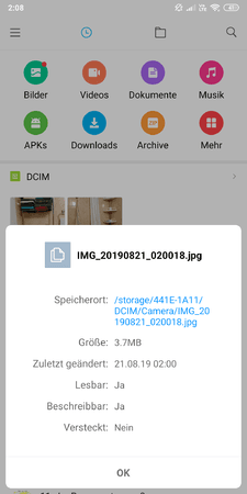 Screenshot_2019-08-21-02-08-54-782_com.mi.android.globalFileexplorer.png