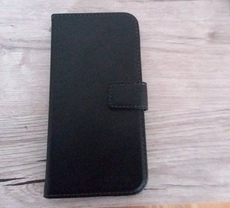 20190506_134326.jpg