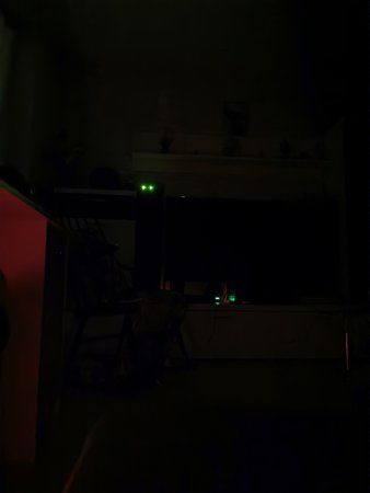 p30pro auto.jpg