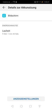 Screenshot_20190821_044132_com.huawei.systemmanager.jpg