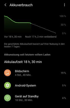 Screenshot_20190821-070520_Settings.jpg