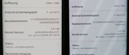 IMG_20190821_071719.jpg