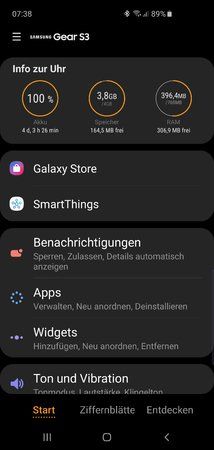 Screenshot_20190821-073839_Gear S PlugIn.jpg