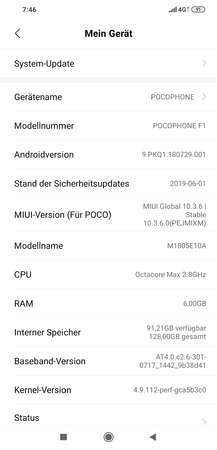Screenshot_2019-08-21-07-46-50-290_com.android.settings.png