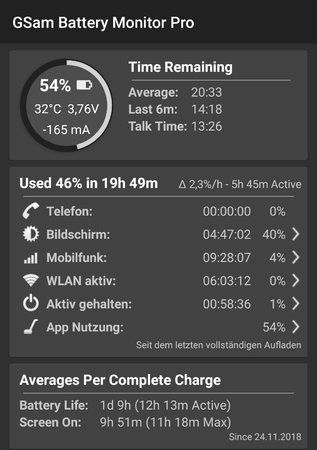 Screenshot_20190821-082431_GSam Battery Monitor Pro.jpg