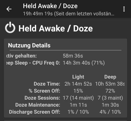 Screenshot_20190821-082543_GSam Battery Monitor Pro.jpg