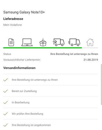 Screenshot_20190821-092858_Mein Vodafone.jpg
