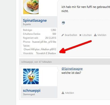 Screenshot 2019-08-21 09.41.15.jpg