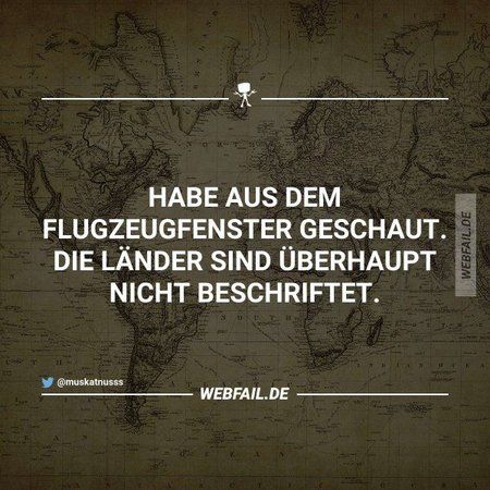 post2 (11).jpg