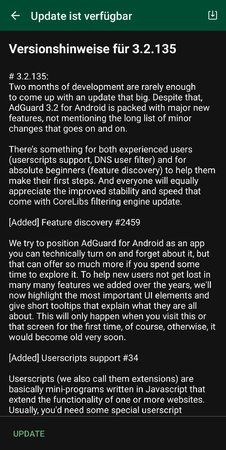 Screenshot_20190821-102526_AdGuard.jpg