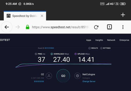 Screenshot_2019-08-21-09-25-20-361_org.mozilla.firefox_beta.jpg