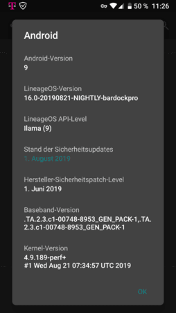 Screenshot_20190821-112651.png