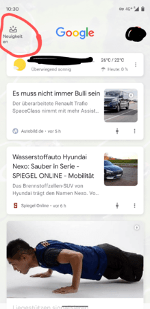 Screenshot_20190821-103013.png