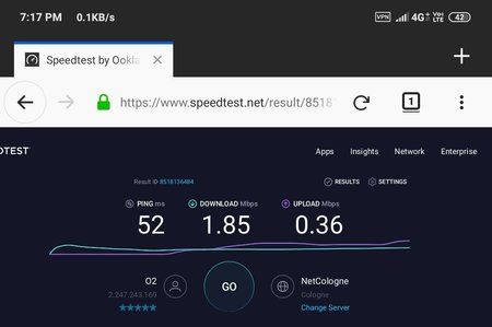 Screenshot_2019-08-20-19-17-36-037_org.mozilla.firefox_beta.jpg