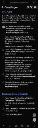 Screenshot_20190821-114647_Samsung Internet.jpg