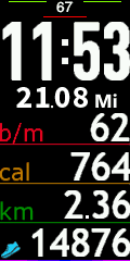 1565733150171_packed_static.png