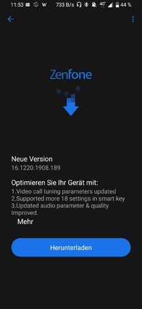 Screenshot_20190821-115310125.jpg