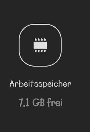 SmartSelect_20190821-131459_Device care.jpg