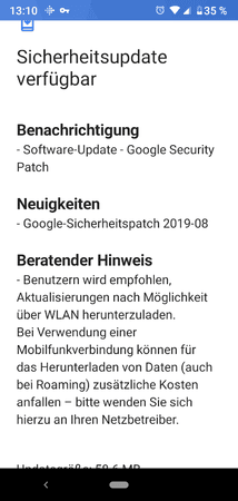 Screenshot_20190821-131043[1].png