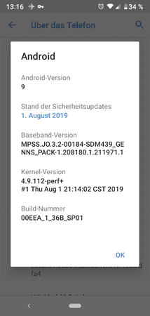 Screenshot_20190821-131635[2].png