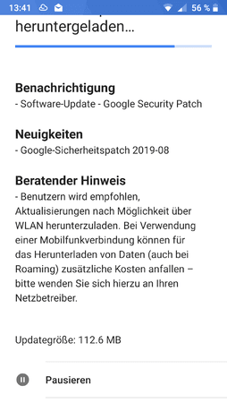 Screenshot_20190821-134150.png