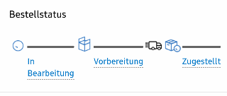 SmartSelect_20190821-135741_Chrome.gif