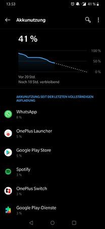 Screenshot_20190821-135339.jpg