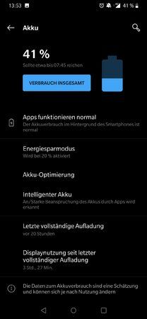Screenshot_20190821-135347.jpg