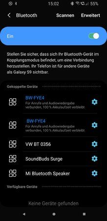 Screenshot_20190821-150217_Settings.jpg