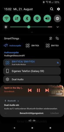 Screenshot_20190821-150238_Settings.jpg