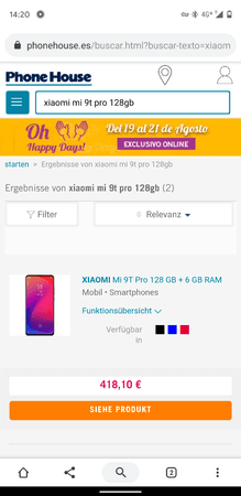 Screenshot_20190821-142040.png