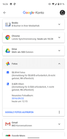Screenshot_20190821-162628.png