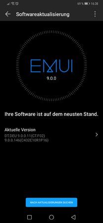 Screenshot_20190821_163804_com.huawei.android.hwouc.jpg