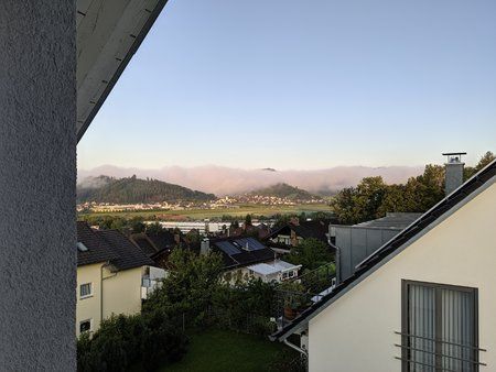 IMG_20190821_070524.jpg