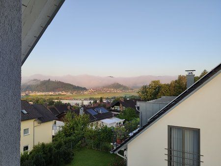 IMG_20190821_070536.jpg