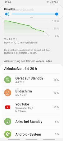 Screenshot_20190821-170608_Settings.jpg
