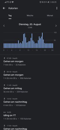 Screenshot_20190821_202954_com.google.android.apps.fitness.jpg