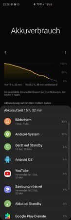 Screenshot_20190821-222525_Settings.jpg