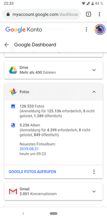 Screenshot_20190821-223308.png