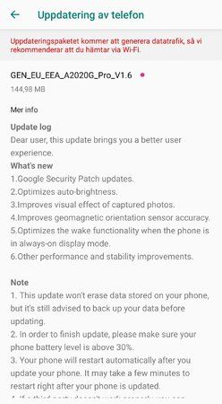 Screenshot_2019-08-20-09-52-45.jpg