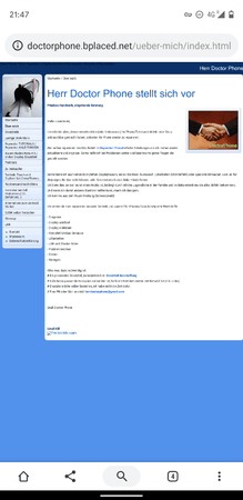 Screenshot_20190821-214749.png